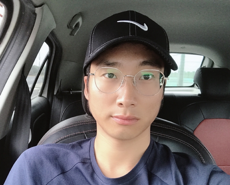 故心的第一张照片--南平相亲服务中心