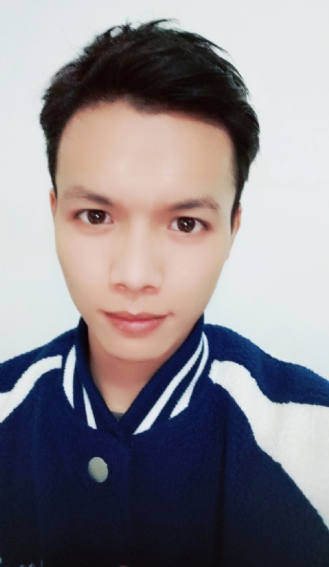 阿King的第一张照片--南平相亲服务中心