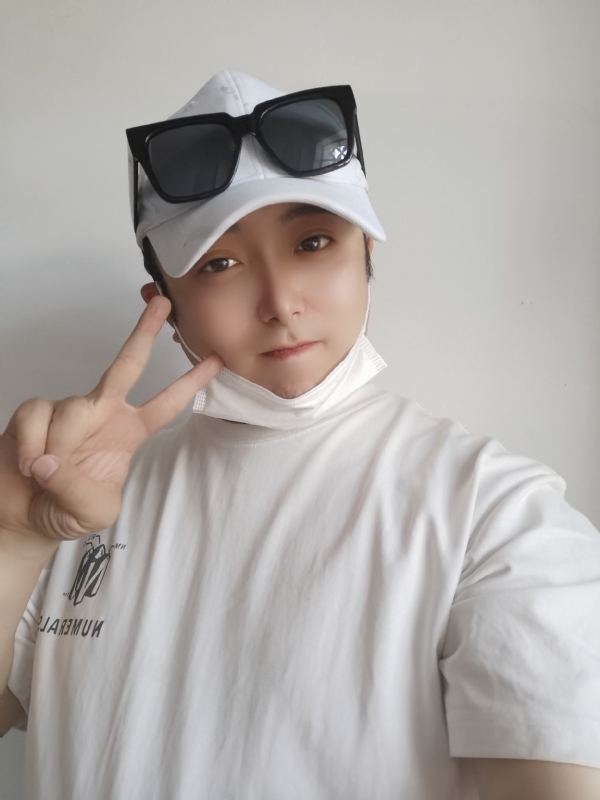 喵大龙的第二张照片--南平相亲服务中心