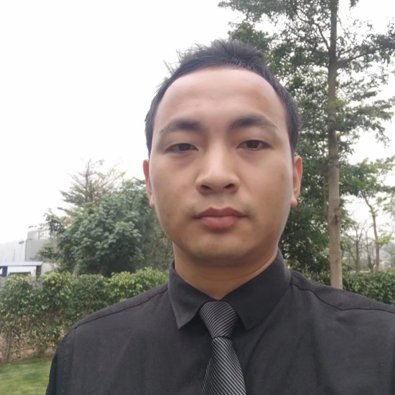 我爱我家的第一张照片--南平相亲服务中心