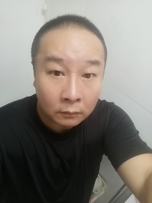 一束光的第一张照片--南平相亲服务中心