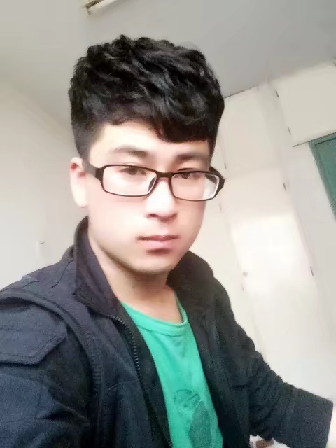 首席的第一张照片--南平相亲服务中心