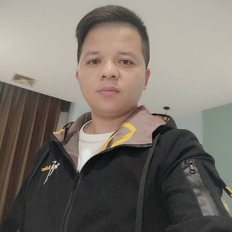 缘分天空的第一张照片--南平相亲服务中心