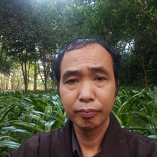 南瓜的第二张照片--南平相亲服务中心