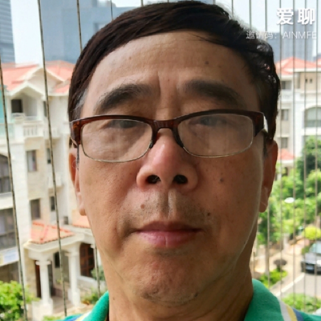 夕阳东升的第一张照片--南平相亲服务中心