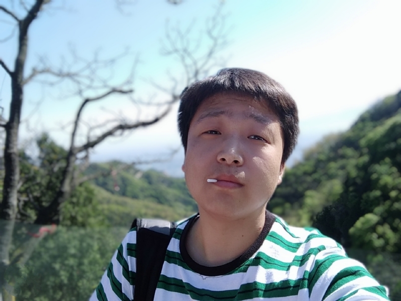 阿英哎的第一张照片--南平相亲服务中心