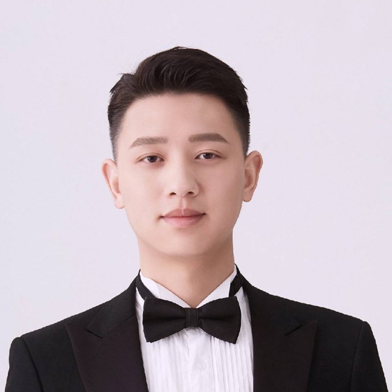 昆山IT小余的第三张照片--南平相亲服务中心