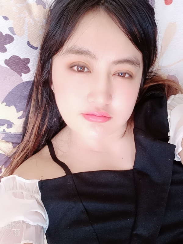 ff用心良苦的第二张照片--南平相亲服务中心