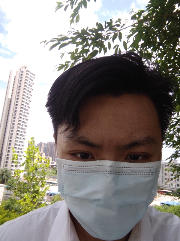 zf的第一张照片--南平相亲服务中心