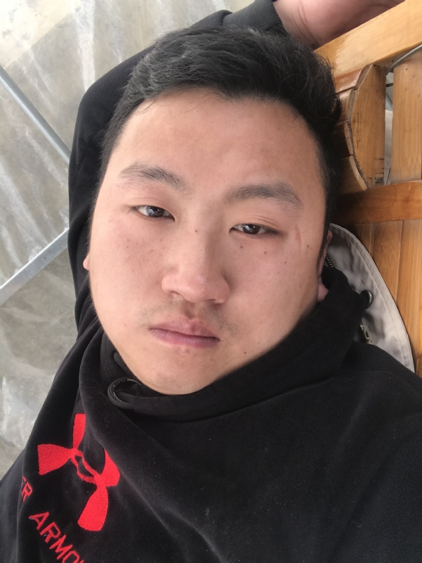 寻个媳妇疼的第一张照片--南平相亲服务中心