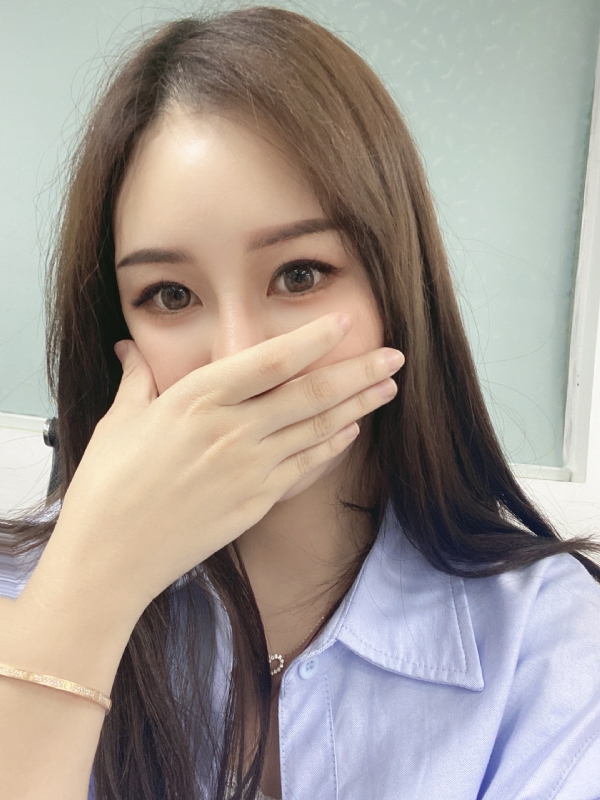 Sally的第一张照片--南平相亲服务中心