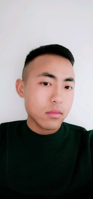 信仰的第二张照片--南平相亲服务中心