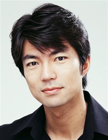 帅律师的第一张照片--南平相亲服务中心