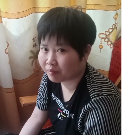 缘份的第一张照片--南平相亲服务中心