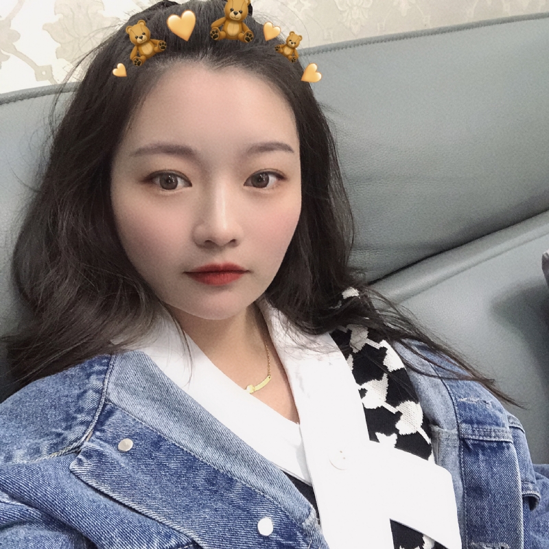 gjy的第三张照片--南平相亲服务中心