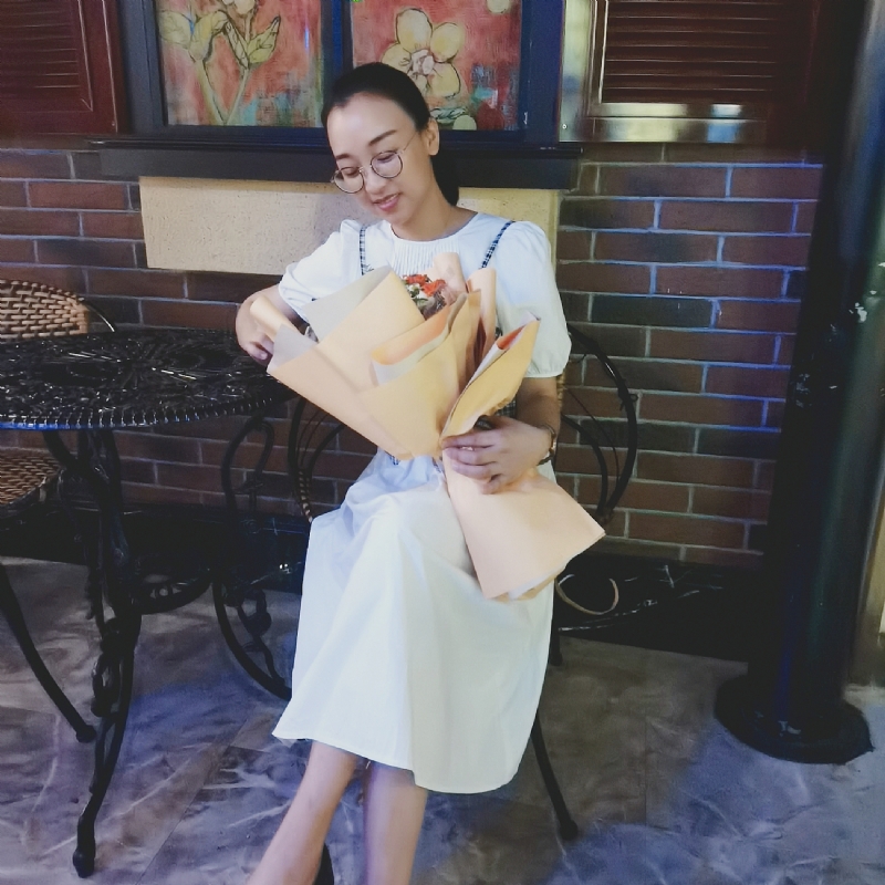 luo112的第一张照片--南平相亲服务中心