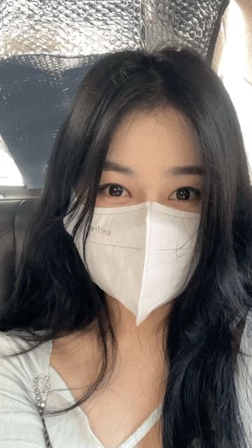 vivian的第一张照片--南平相亲服务中心