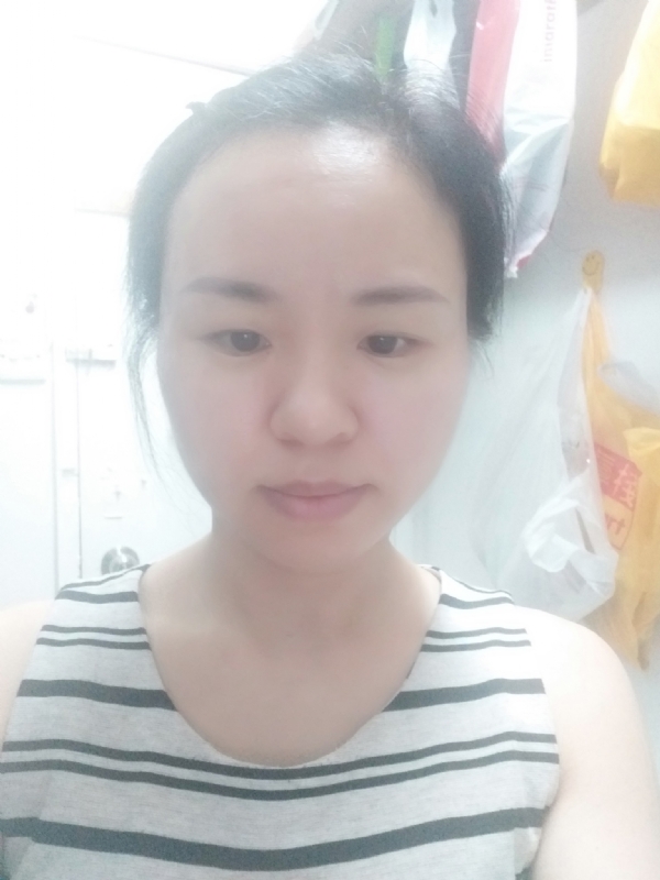 定的第三张照片--南平相亲服务中心