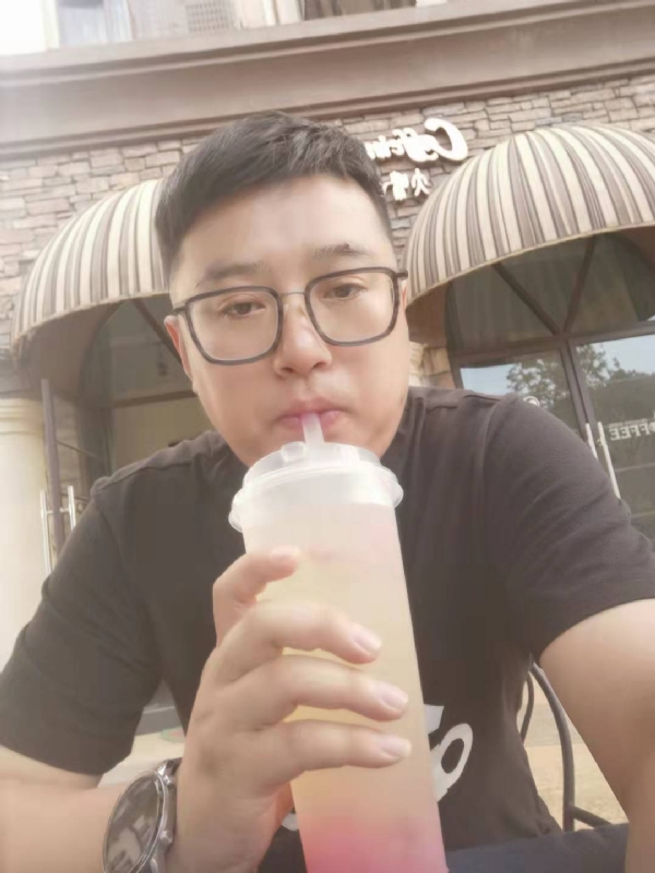 半旧情怀的第一张照片--南平相亲服务中心