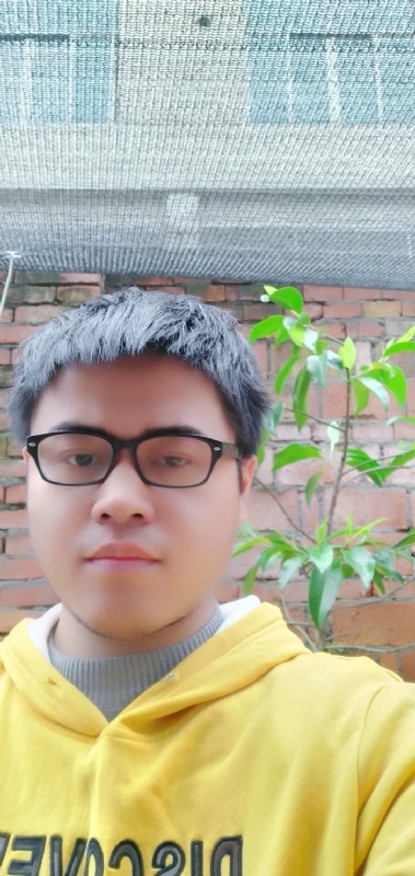 平凡的人的第一张照片--南平相亲服务中心