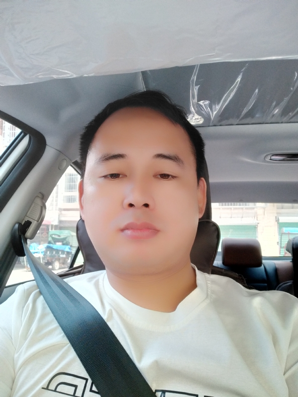 有你就好的第二张照片--南平相亲服务中心