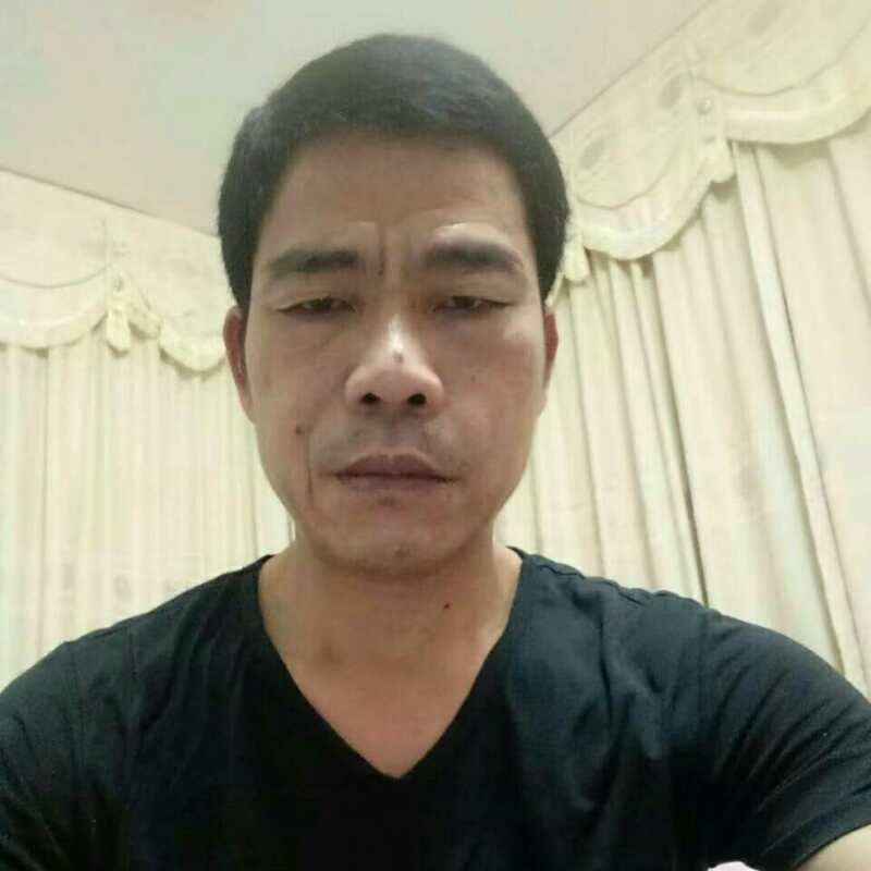 再回首的第三张照片--南平相亲服务中心