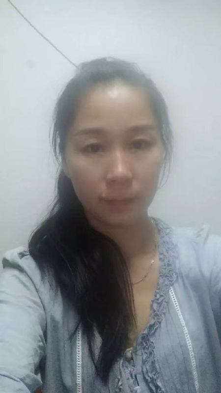 星影的第一张照片--南平相亲服务中心