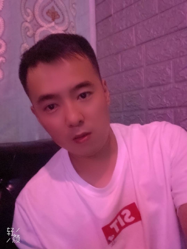 如果时光可以倒流的第一张照片--南平相亲服务中心