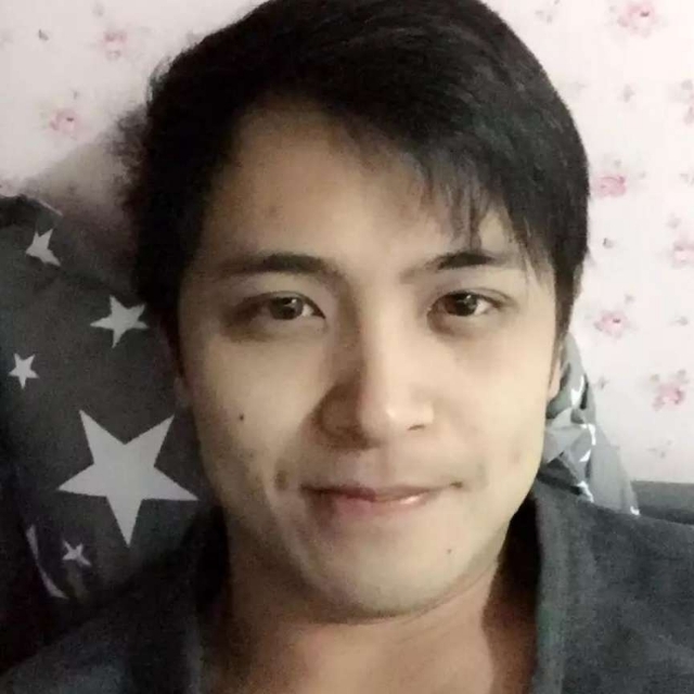 小王的第一张照片--南平相亲服务中心