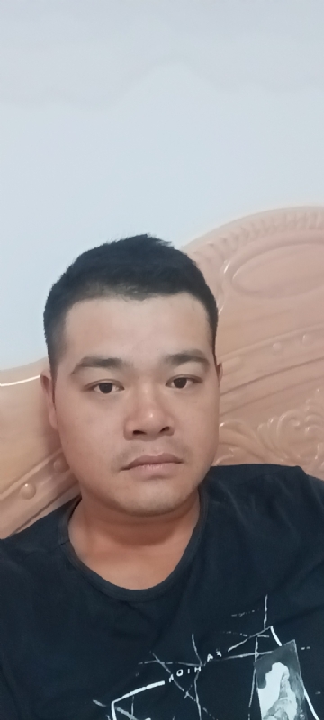 爱的诚若的第一张照片--南平相亲服务中心