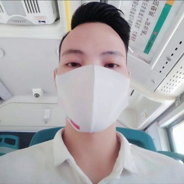 摆渡者的第一张照片--南平相亲服务中心