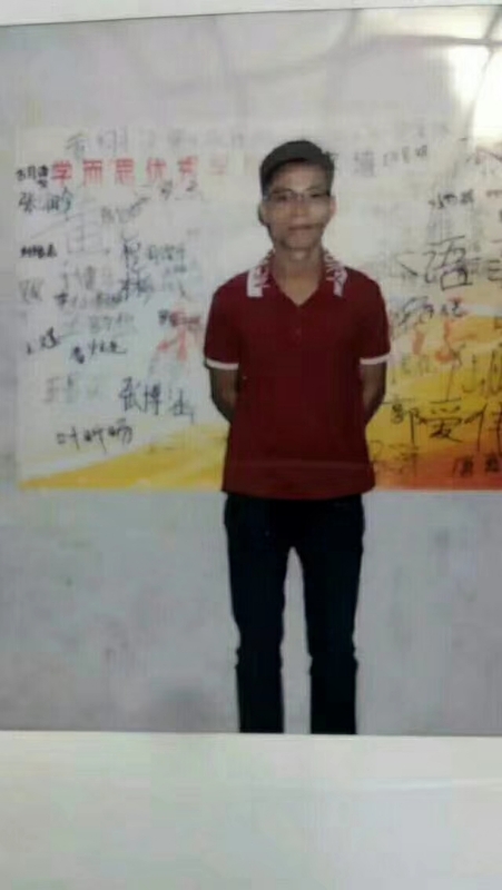 摆渡者的第二张照片--南平相亲服务中心