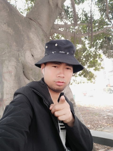 爱，要有你在的第一张照片--南平相亲服务中心