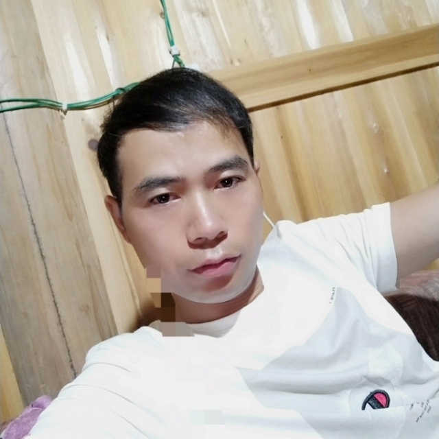 爱，要有你在的第二张照片--南平相亲服务中心