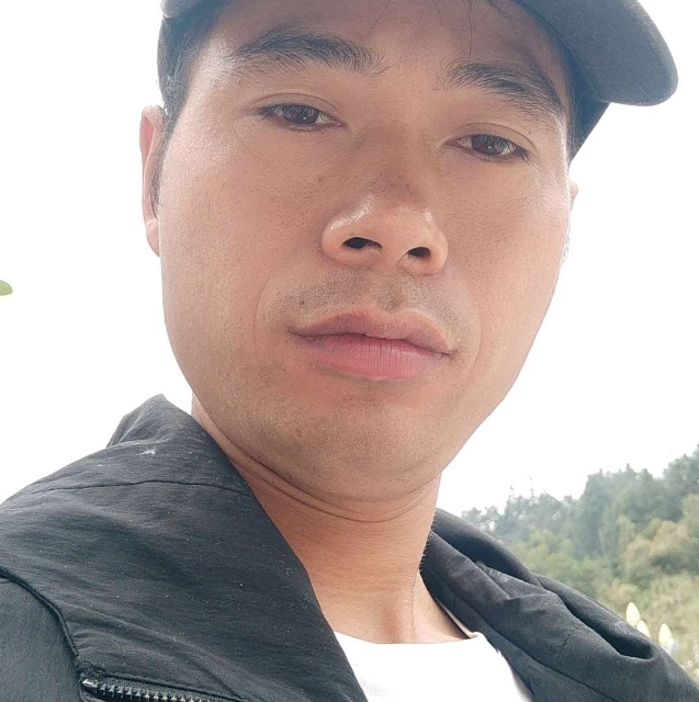 爱，要有你在的第三张照片--南平相亲服务中心