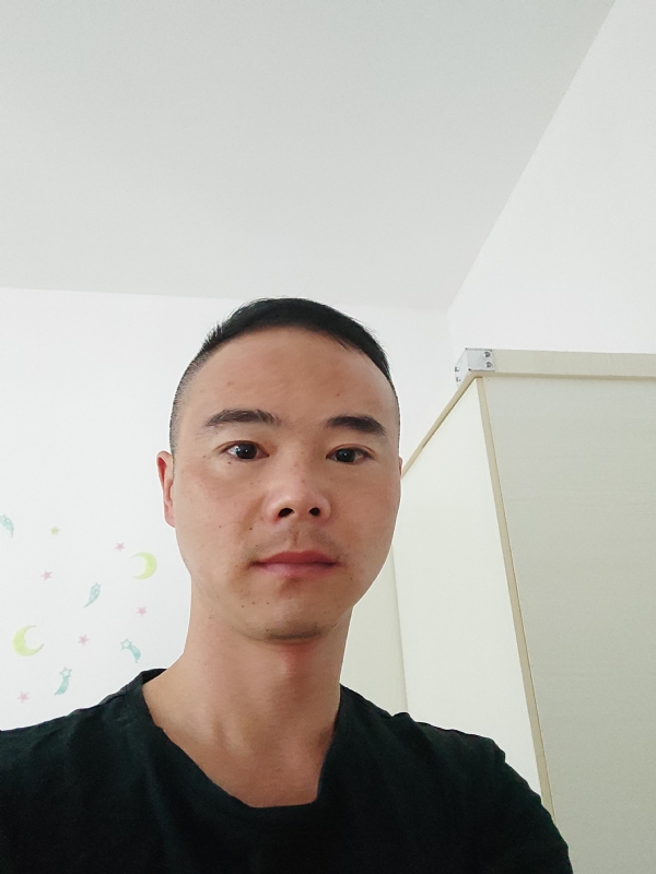 浪迹天涯沈沫的第一张照片--南平相亲服务中心