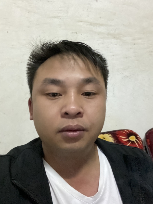 啊呜的第一张照片--南平相亲服务中心