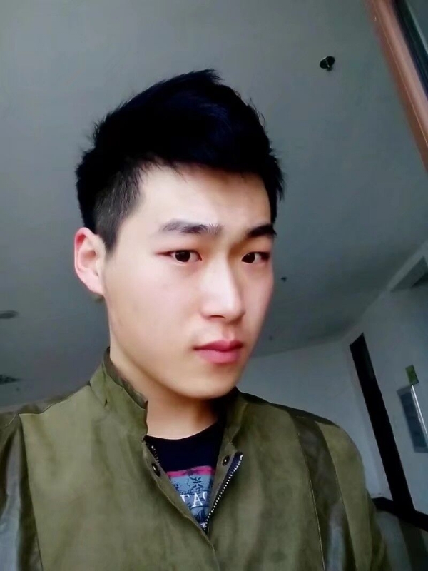 蓬松的棉花糖的第二张照片--南平相亲服务中心