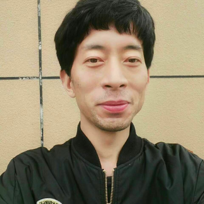 天线宝宝巴士的第一张照片--南平相亲服务中心