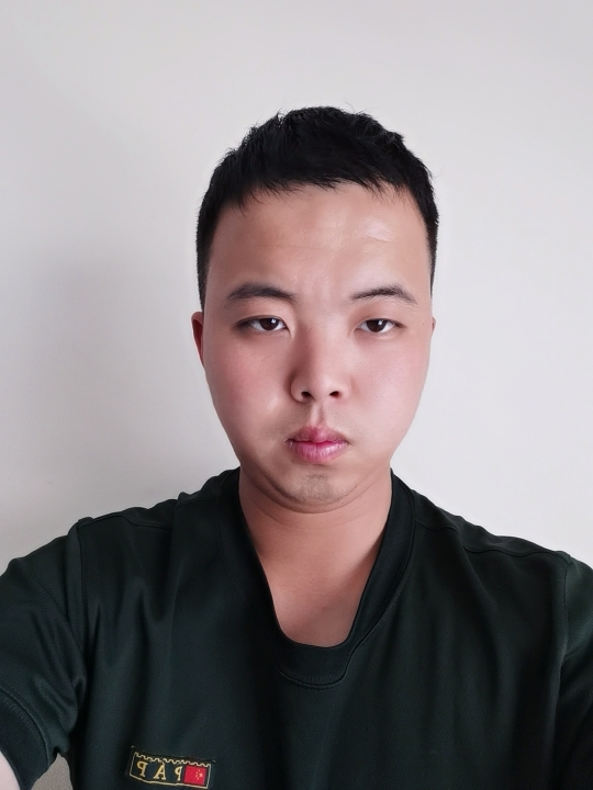 明月天涯的第一张照片--南平相亲服务中心