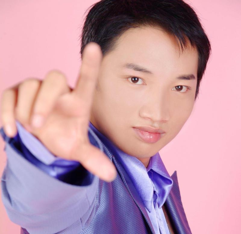 才乡痴情的第一张照片--南平相亲服务中心