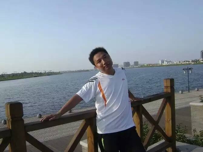 才乡痴情的第二张照片--南平相亲服务中心