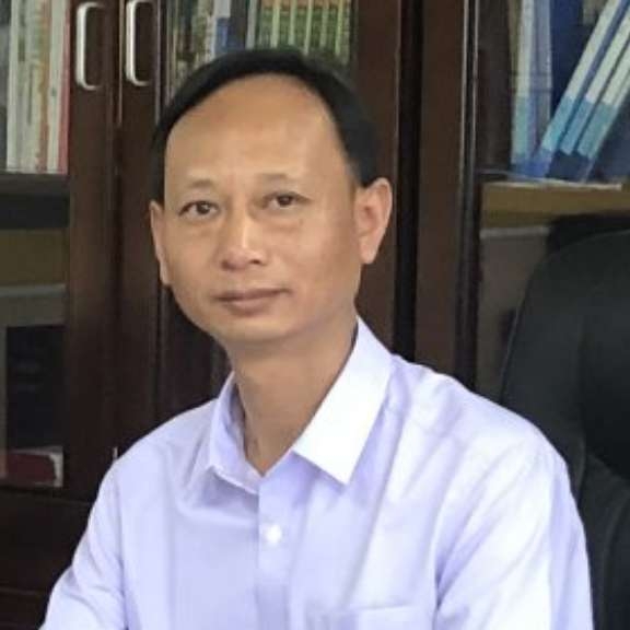 阿田的第一张照片--南平相亲服务中心