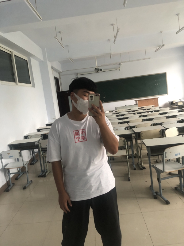 约的第一张照片--南平相亲服务中心