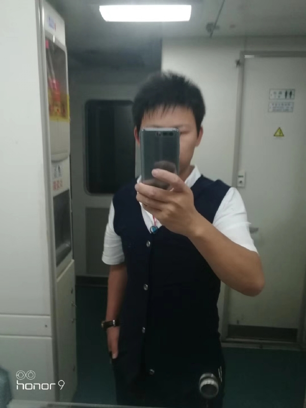 阳光下de幸福的第一张照片--南平相亲服务中心