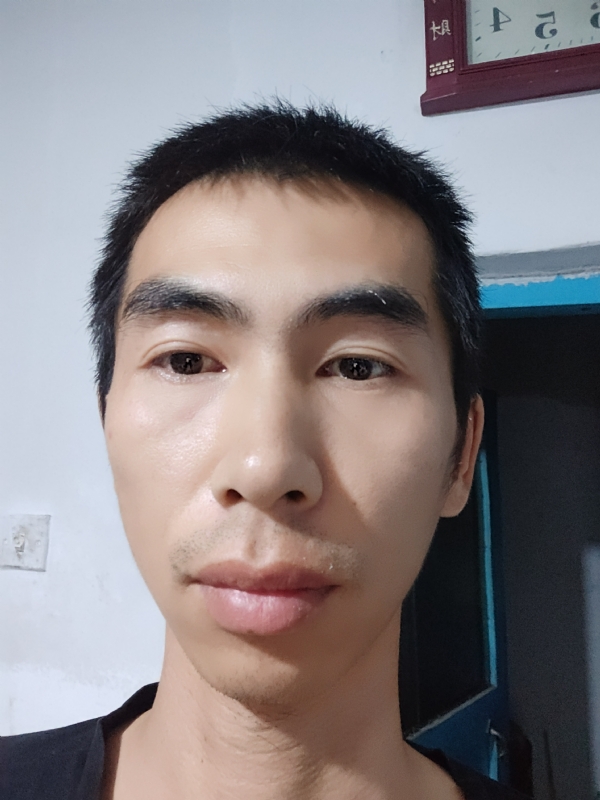 星空的第一张照片--南平相亲服务中心