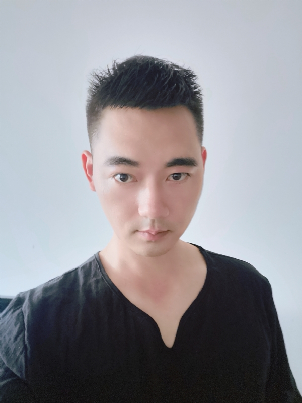 Run的第二张照片--南平相亲服务中心