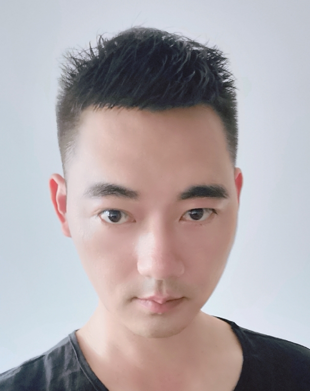 Run的第三张照片--南平相亲服务中心