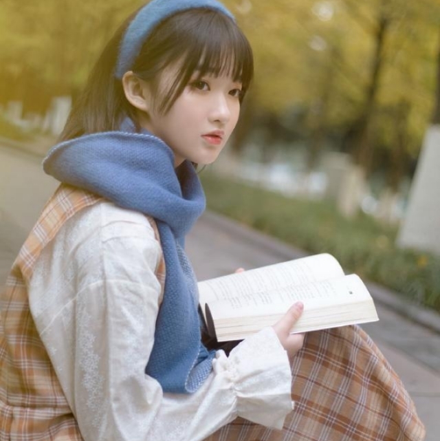 快乐生活的第一张照片--南平相亲服务中心