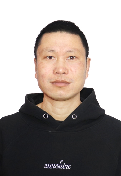 东东旭的第二张照片--南平相亲服务中心